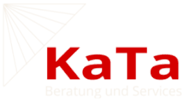 KaTa Beratung und Services
