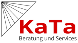 KaTa Beratung und Services
